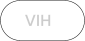 VIH