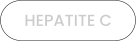 HEPATITE C