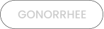GONORRHEE