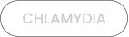 CHLAMYDIA