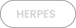 HERPES