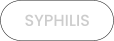 SYPHILIS