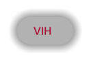 VIH