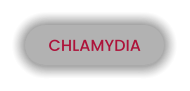 CHLAMYDIA