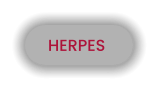 HERPES