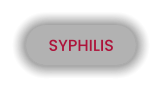 SYPHILIS