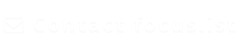  Contact focus.ist