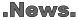 .News.