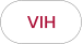 VIH