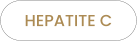 HEPATITE C