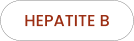 HEPATITE B