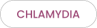 CHLAMYDIA