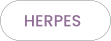 HERPES
