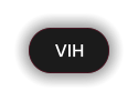 VIH