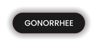 GONORRHEE