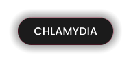 CHLAMYDIA