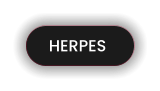 HERPES