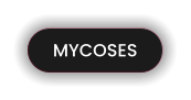 MYCOSES