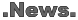 .News.